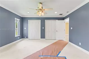 5160 SW 18th Ct, Plantation, FL 33317 - Photo 31