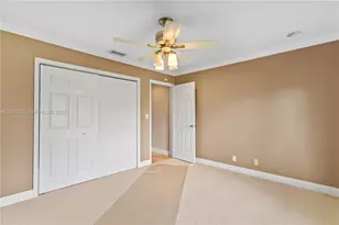 5160 SW 18th Ct, Plantation, FL 33317 - Photo 43
