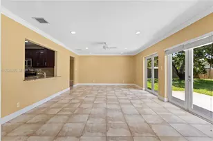 5160 SW 18th Ct, Plantation, FL 33317 - Photo 5