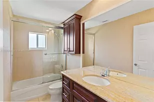 5160 SW 18th Ct, Plantation, FL 33317 - Photo 25