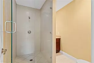 5160 SW 18th Ct, Plantation, FL 33317 - Photo 53
