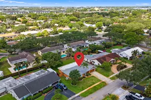 5160 SW 18th Ct, Plantation, FL 33317 - Photo 67