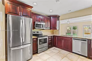 5160 SW 18th Ct, Plantation, FL 33317 - Photo 23