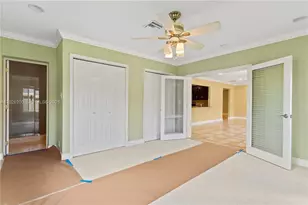 5160 SW 18th Ct, Plantation, FL 33317 - Photo 45