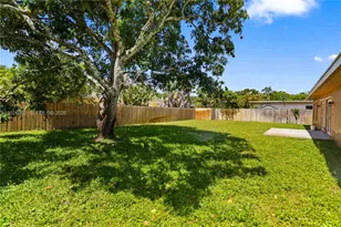 5160 SW 18th Ct, Plantation, FL 33317 - Photo 57