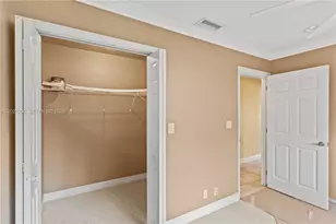 5160 SW 18th Ct, Plantation, FL 33317 - Photo 35