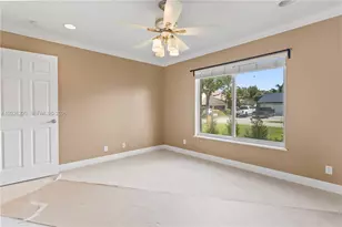 5160 SW 18th Ct, Plantation, FL 33317 - Photo 41