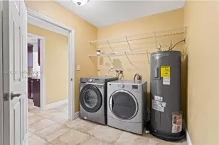 5160 SW 18th Ct, Plantation, FL 33317 - Photo 55