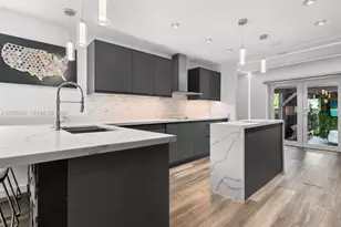 2257 SW 11th St, Miami, FL 33135 - Photo 3