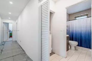 2257 SW 11th St, Miami, FL 33135 - Photo 7