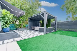 2257 SW 11th St, Miami, FL 33135 - Photo 11