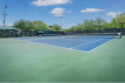 2257 SW 11th St, Miami, FL 33135 - Photo 13