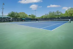 2257 SW 11th St, Miami, FL 33135 - Photo 13