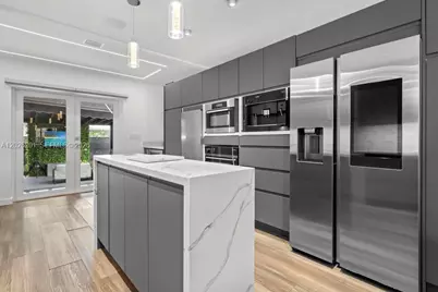 2257 SW 11th St, Miami, FL 33135 - Photo 3