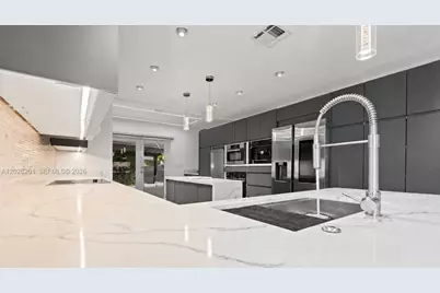 2257 SW 11th St, Miami, FL 33135 - Photo 1