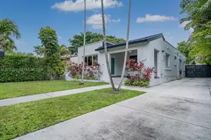 2257 SW 11th St, Miami, FL 33135 - Photo 9