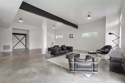 1800 N Miami Ave, Miami, FL 33136 - Photo 5