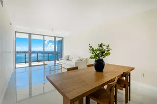 700 NE 24th St, Miami, FL 33137 - Photo 1