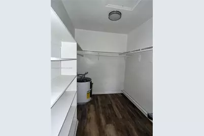 3720 NE 22nd Ave #11, Lighthouse Point, FL 33064 - Photo 15