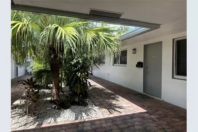 3720 NE 22nd Ave #11, Lighthouse Point, FL 33064 - Photo 23