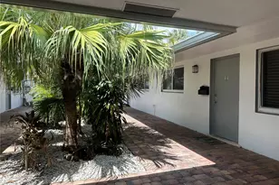 3720 NE 22nd Ave, Lighthouse Point, FL 33064 - Photo 23