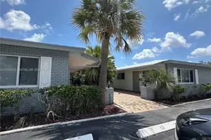 3720 NE 22nd Ave, Lighthouse Point, FL 33064 - Photo 25