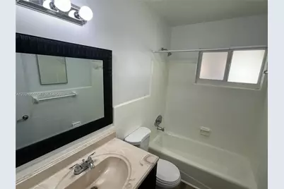 3720 NE 22nd Ave #11, Lighthouse Point, FL 33064 - Photo 17