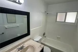 3720 NE 22nd Ave, Lighthouse Point, FL 33064 - Photo 17