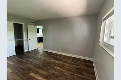 3720 NE 22nd Ave #11, Lighthouse Point, FL 33064 - Photo 13