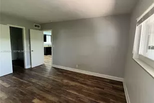 3720 NE 22nd Ave, Lighthouse Point, FL 33064 - Photo 13