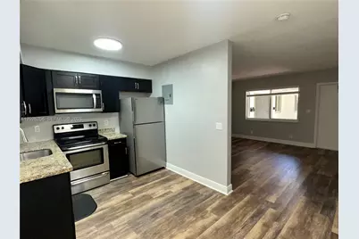 3720 NE 22nd Ave #11, Lighthouse Point, FL 33064 - Photo 3