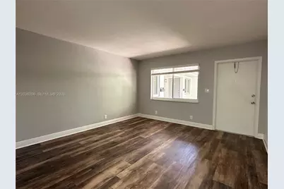 3720 NE 22nd Ave #11, Lighthouse Point, FL 33064 - Photo 11