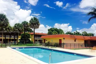 850 E Commercial Blvd, Oakland Park, FL 33334 - Photo 13