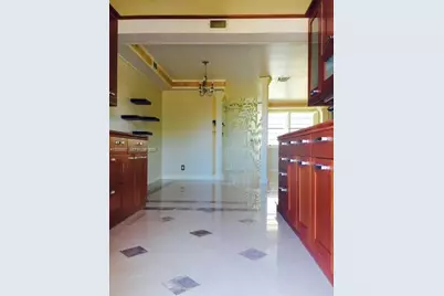850 E Commercial Blvd #220C, Oakland Park, FL 33334 - Photo 3
