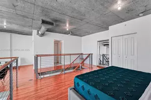 690 SW 1st Ct, Miami, FL 33130 - Photo 19