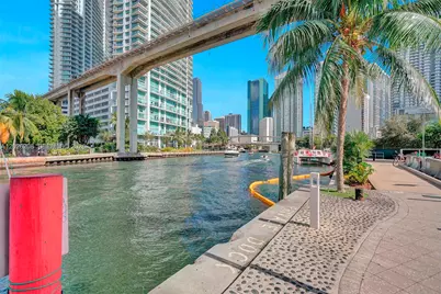 690 SW 1st Ct #PHI12, Miami, FL 33130 - Photo 39