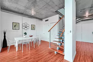 690 SW 1st Ct, Miami, FL 33130 - Photo 7
