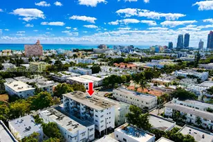 910 Jefferson Ave, Miami Beach, FL 33139 - Photo 17