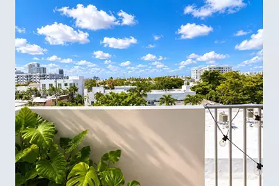 910 Jefferson Ave #5C, Miami Beach, FL 33139 - Photo 9