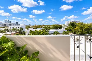 910 Jefferson Ave, Miami Beach, FL 33139 - Photo 9
