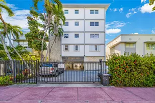 910 Jefferson Ave, Miami Beach, FL 33139 - Photo 21