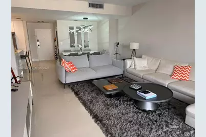 2500 Parkview Dr #2518, Hallandale Beach, FL 33009 - Photo 1