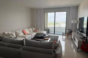 2500 Parkview Dr, Hallandale Beach, FL 33009 - Photo 3