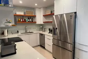 2500 Parkview Dr, Hallandale Beach, FL 33009 - Photo 13