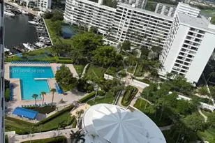 2500 Parkview Dr, Hallandale Beach, FL 33009 - Photo 21