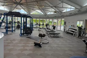 2500 Parkview Dr, Hallandale Beach, FL 33009 - Photo 15