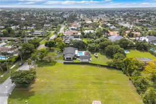 13600 SW 107th Ave, Miami, FL 33176 - Photo 1