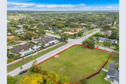 13600 SW 107th Ave, Miami, FL 33176 - Photo 7