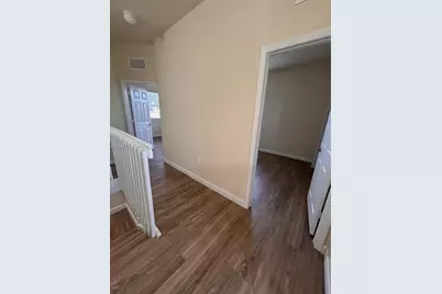 9153 SW 227th St #9, Cutler Bay, FL 33190 - Photo 15