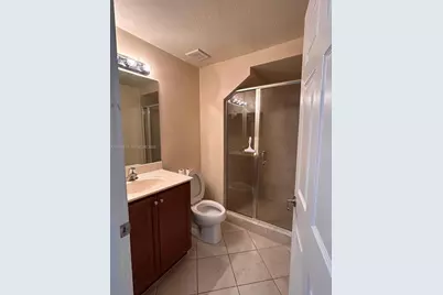 9153 SW 227th St #9, Cutler Bay, FL 33190 - Photo 11